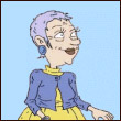 cesare38maltby's Avatar