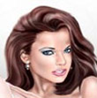 marcello35ealing's Avatar