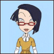 giacintocannock's Avatar