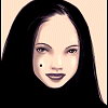 anthonybanbury's Avatar