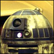 venceslaoconisbrough's Avatar
