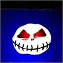 Biagio44's Avatar