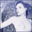 tobyogwth's Avatar
