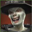 Vitale33's Avatar