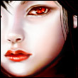 Enzo33Cheltenham's Avatar