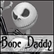 davidguildford's Avatar