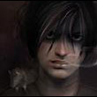 Edvige43Darlington's Avatar