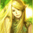 aureliaslough's Avatar