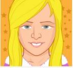 Giuditta59's Avatar