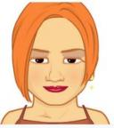 stefania30hemsworth's Avatar