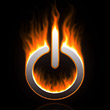 mattiactpkb's Avatar