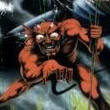 alberto49's Avatar