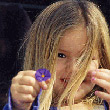 martino39's Avatar