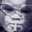 Paul22Colne's Avatar