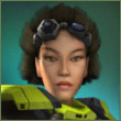 Basilio28Biddulph's Avatar