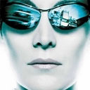 anna36thornaby's Avatar