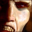cornelia29's Avatar