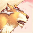 enricasbpqb's Avatar