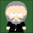 gianna18's Avatar