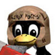 Zita40's Avatar