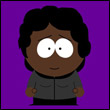 alexandrawhitnash's Avatar