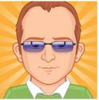 nadiabridgnorth's Avatar