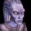 Amelia56Bury's Avatar