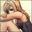 anastasia29's Avatar