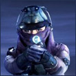 louise51skipton's Avatar