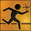 paolamiddleton's Avatar