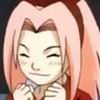 sophiabedale's Avatar