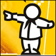 amelia29seaton's Avatar