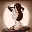 DoroteaFordwich's Avatar