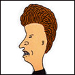 Susannabeflu's Avatar