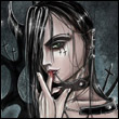 Sara59Bolsover's Avatar
