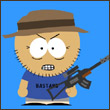 rosaliaroqbe's Avatar