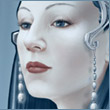 marcellagfsit's Avatar