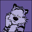 PaolaAppledore's Avatar