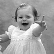 angela25workington's Avatar