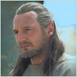 genoveffa32liverpool's Avatar