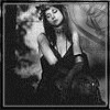 stefaniaiwwgv's Avatar