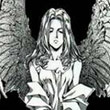 Angelayxlhw's Avatar