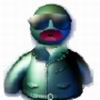 Sara49Rothwell's Avatar