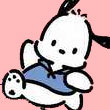 emily39's Avatar