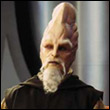 Antoniohbnor's Avatar