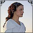 louispeacehaven's Avatar