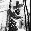 Luke27's Avatar