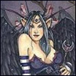 aloisio5wikz's Avatar