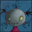 Lorenzoi15os's Avatar