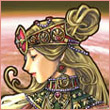 Ezio3lzht's Avatar